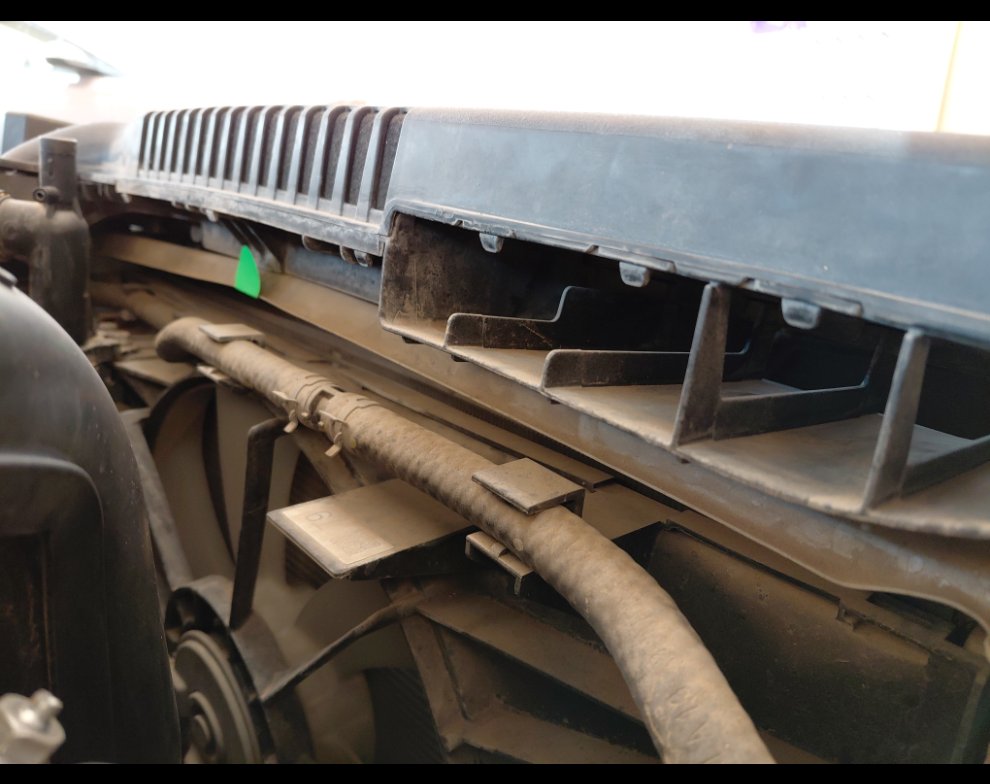 Toyota Corolla  2020 image