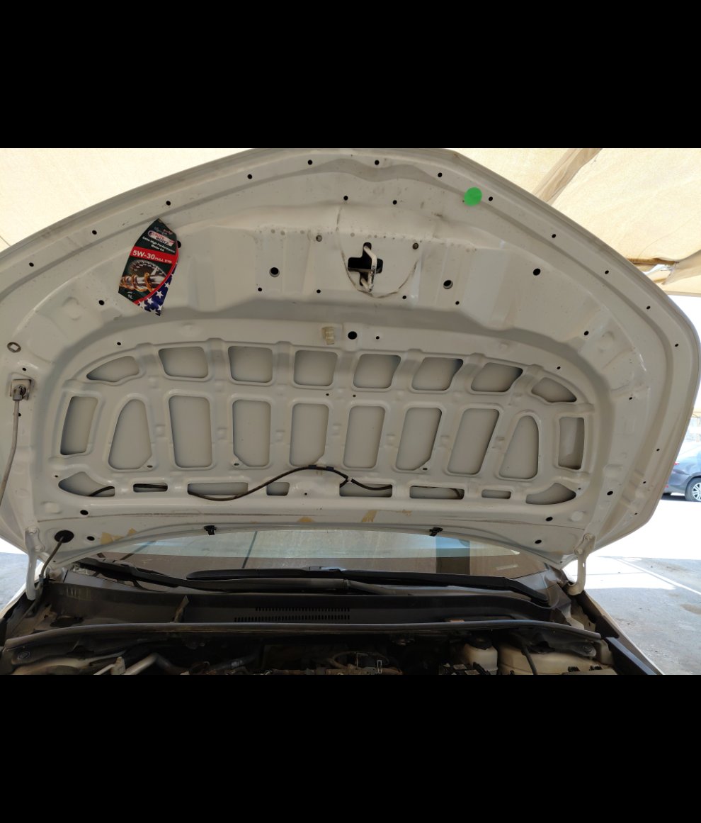 Toyota Corolla  2020 image