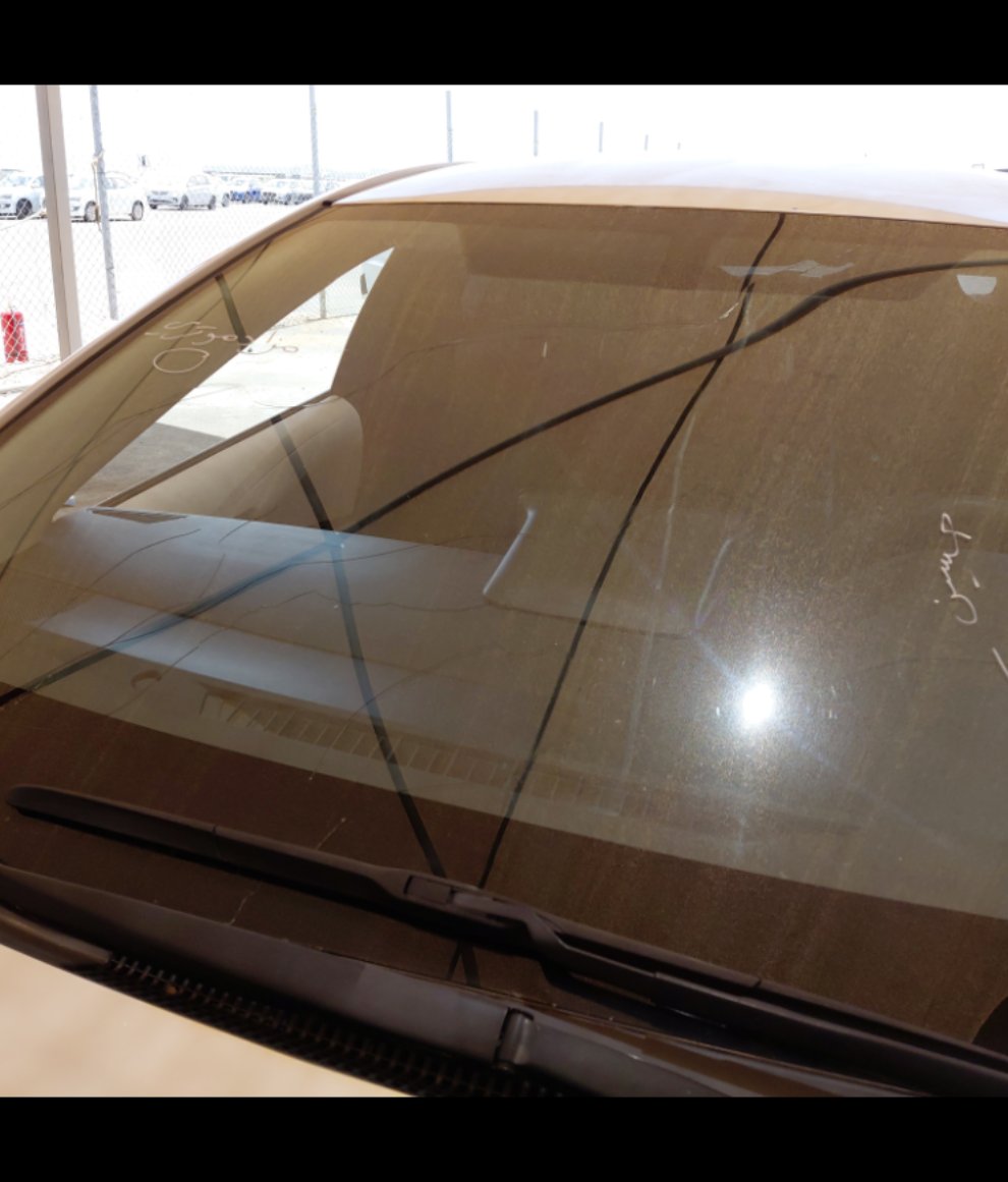 Toyota Corolla  2020 image