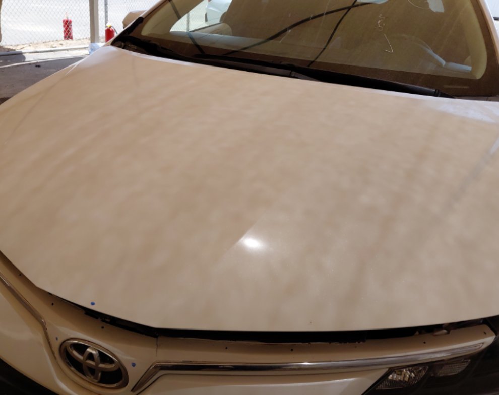 Toyota Corolla  2020 image