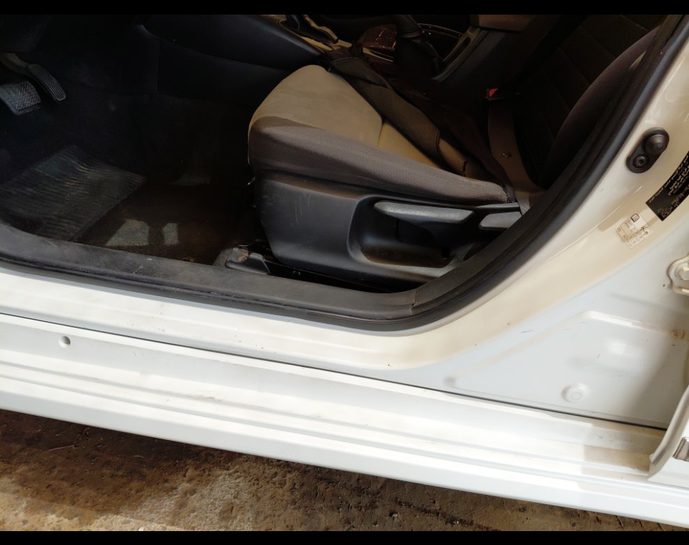 Toyota Corolla  2020 image