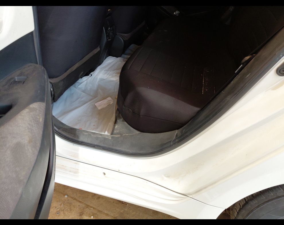 Toyota Corolla  2020 image