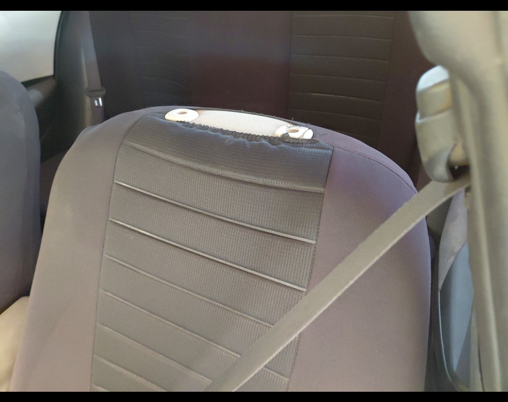 Toyota Corolla  2020 image