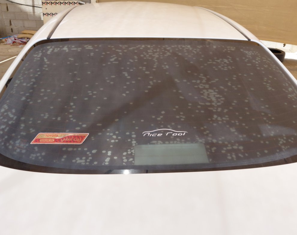 Toyota Corolla  2020 image