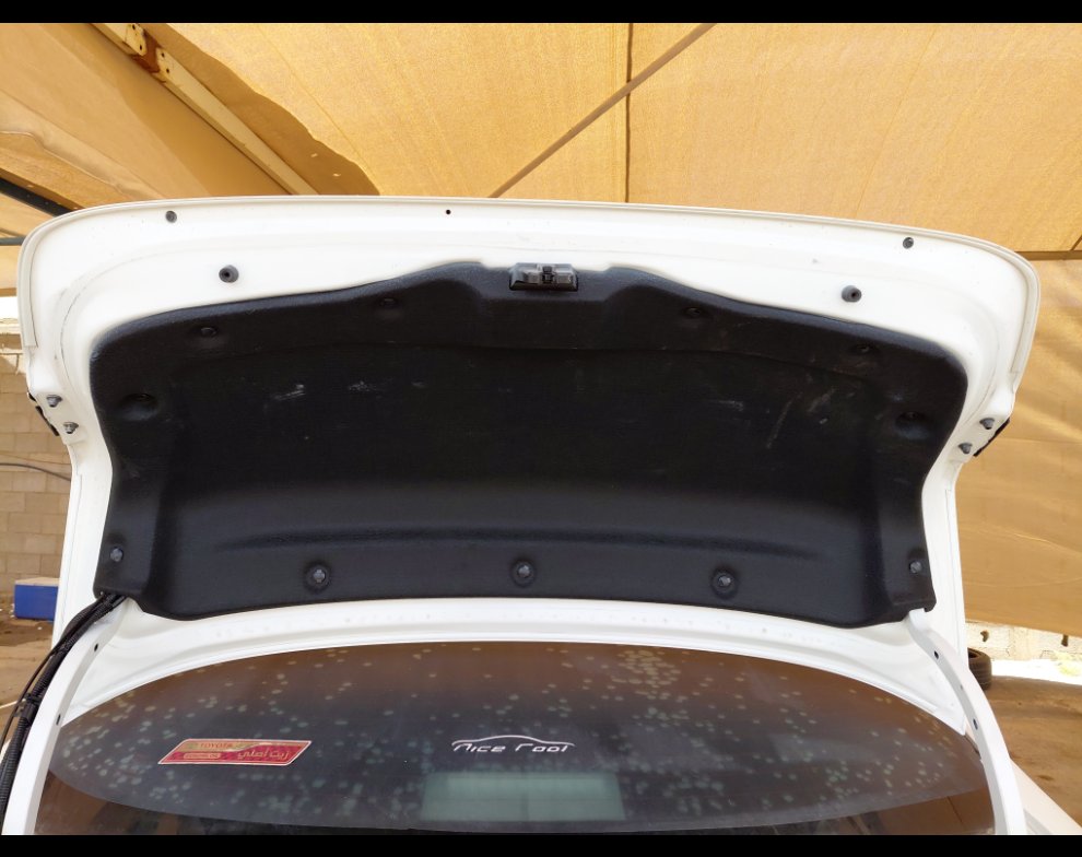 Toyota Corolla  2020 image