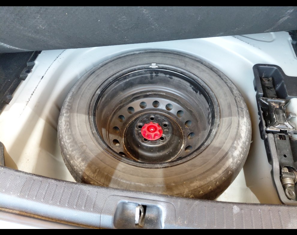 Toyota Corolla  2020 image