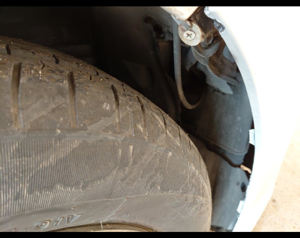 Toyota Corolla  2020 image