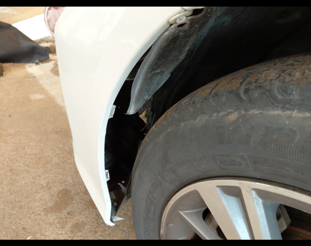 Toyota Corolla  2020 image