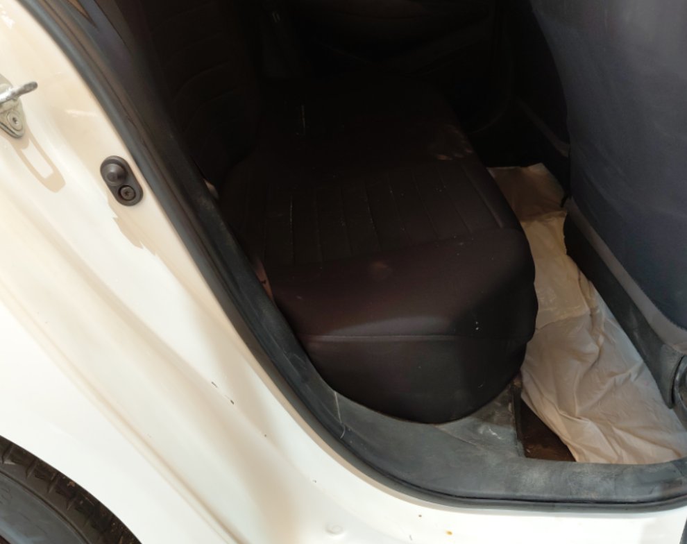 Toyota Corolla  2020 image