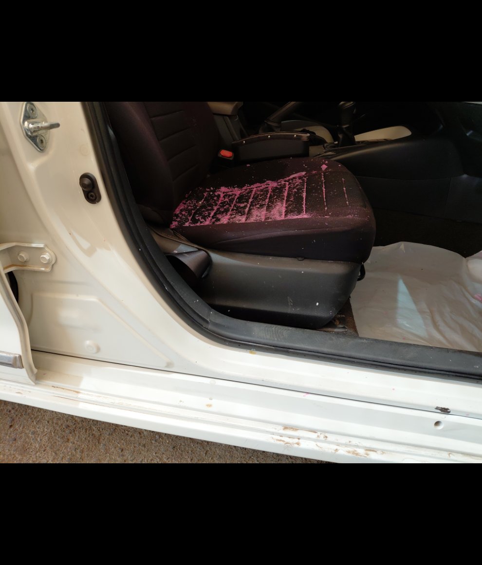 Toyota Corolla  2020 image