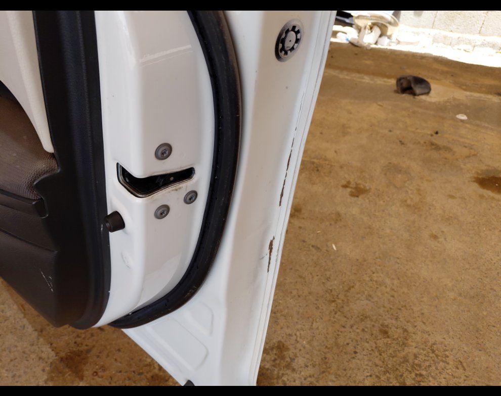 Toyota Corolla  2020 image