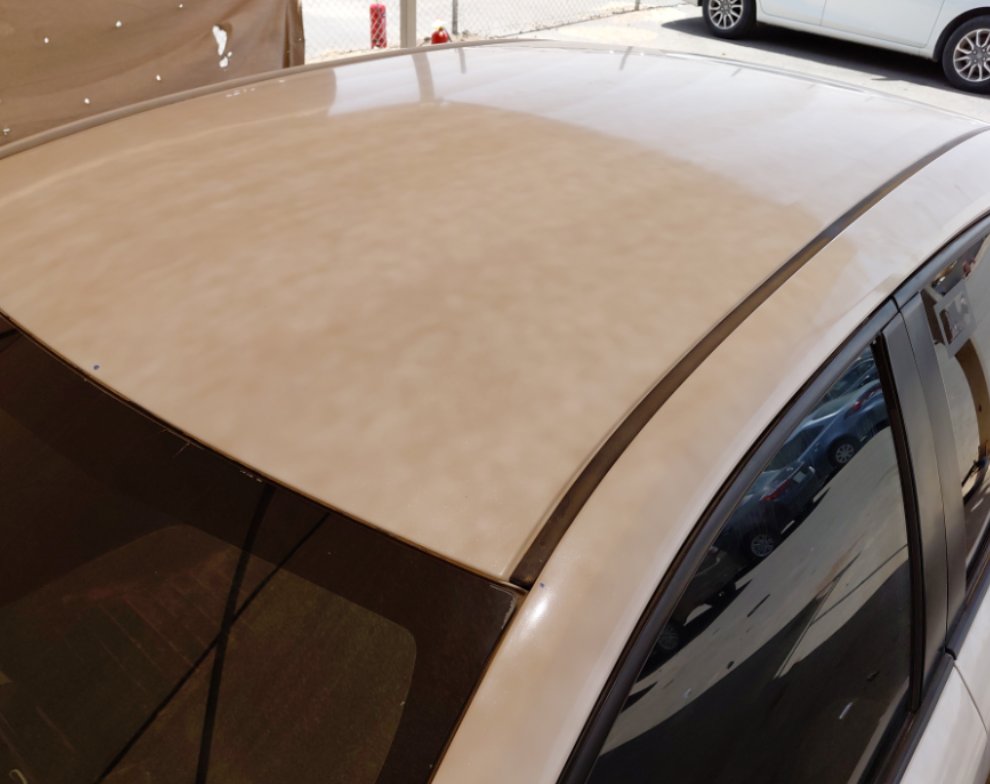 Toyota Corolla  2020 image