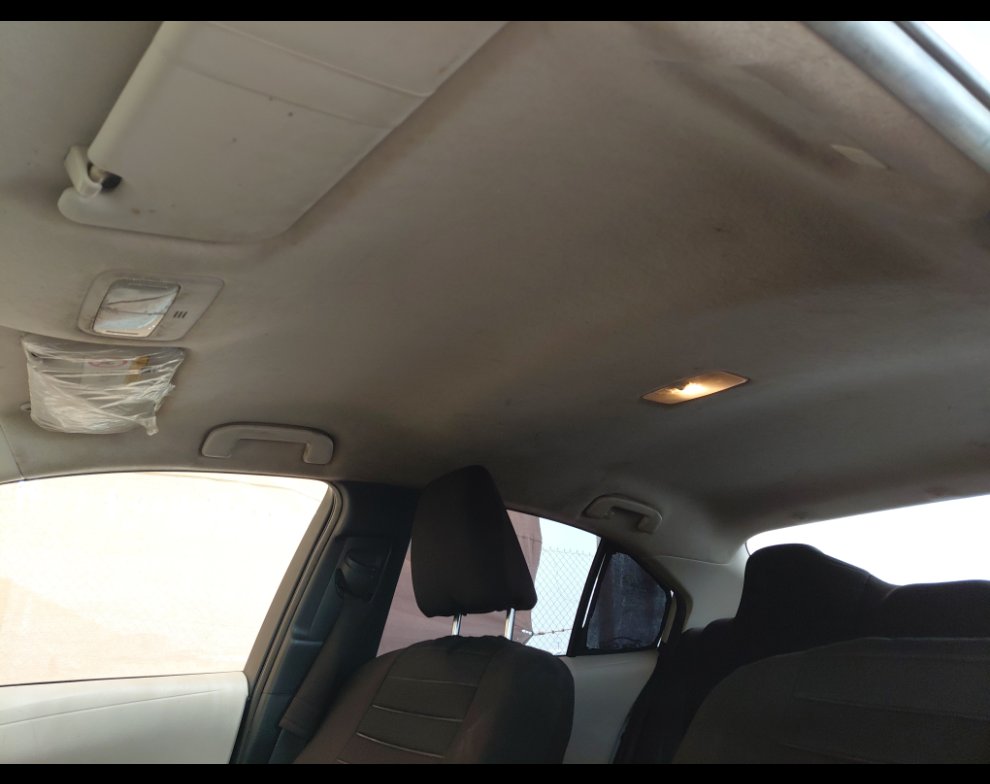 Toyota Corolla  2020 image