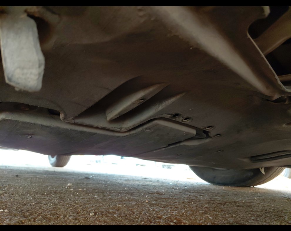 Toyota Corolla  2020 image