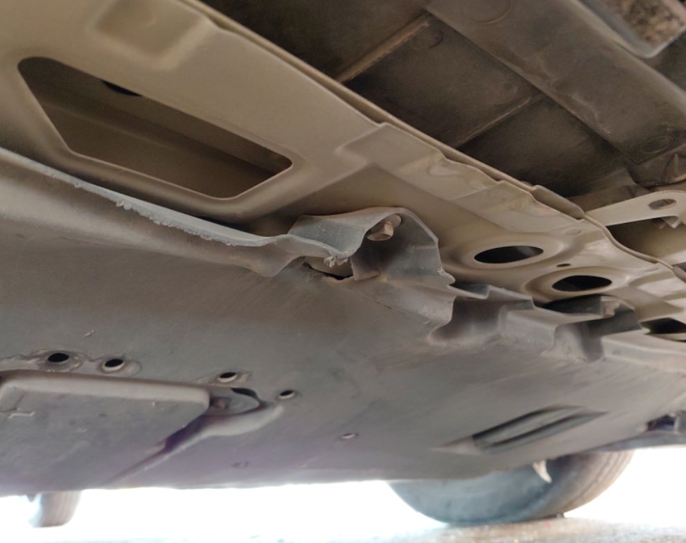 Toyota Corolla  2020 image