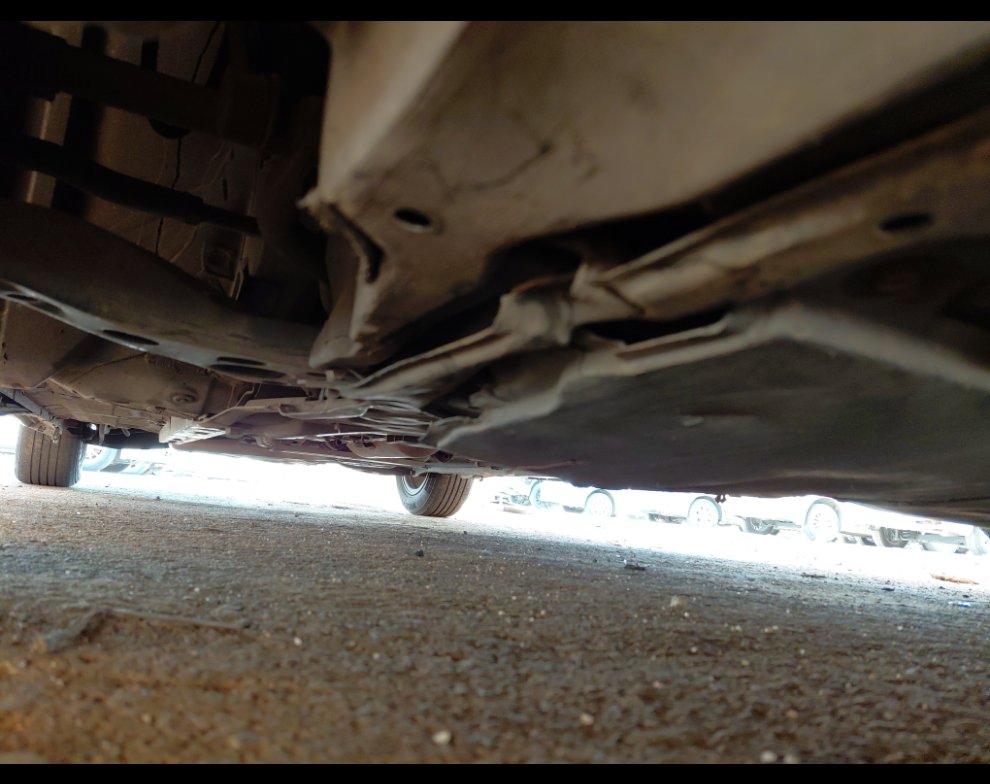 Toyota Corolla  2020 image