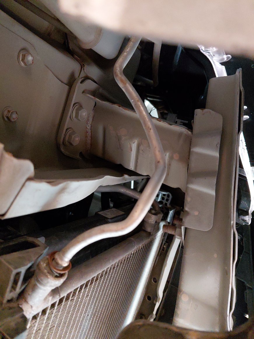 Toyota Corolla  2020 image