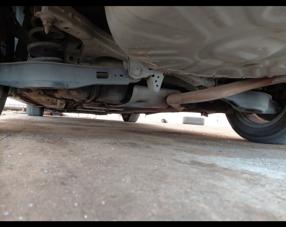 Toyota Corolla  2020 image