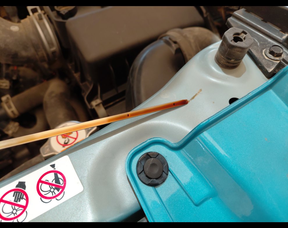 Toyota RAIZE  2023 image