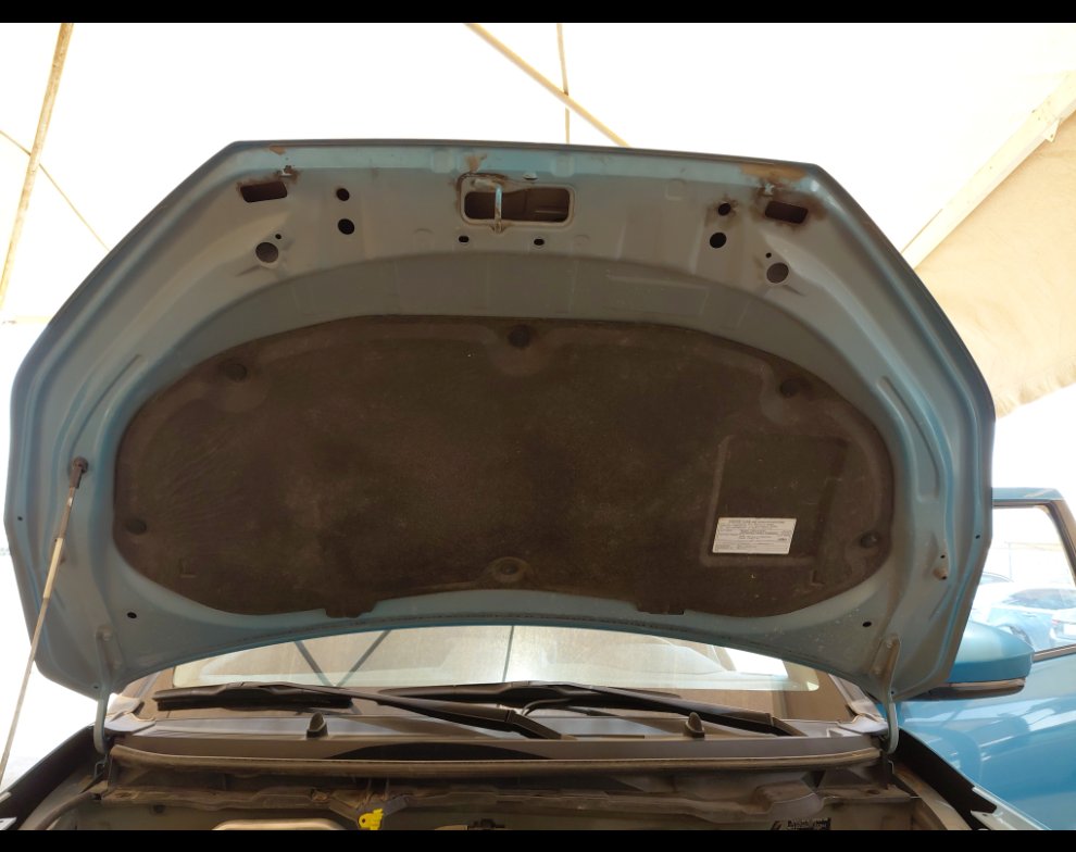 Toyota RAIZE  2023 image