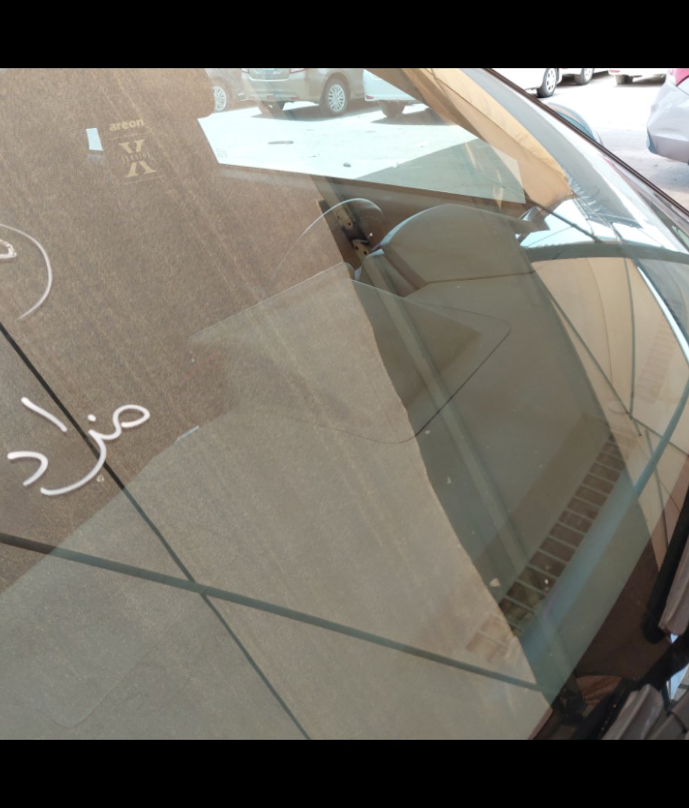 Toyota RAIZE  2023 image