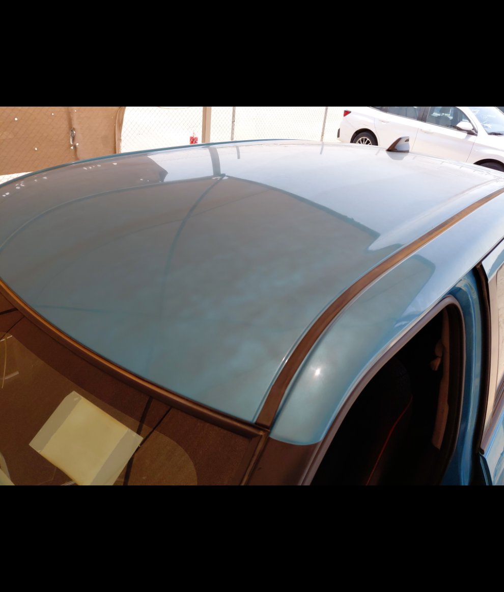 Toyota RAIZE  2023 image