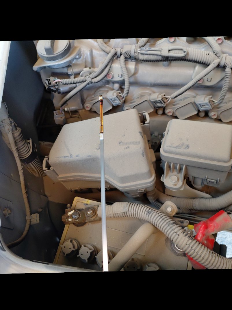 Toyota Lite Ace  2024 image