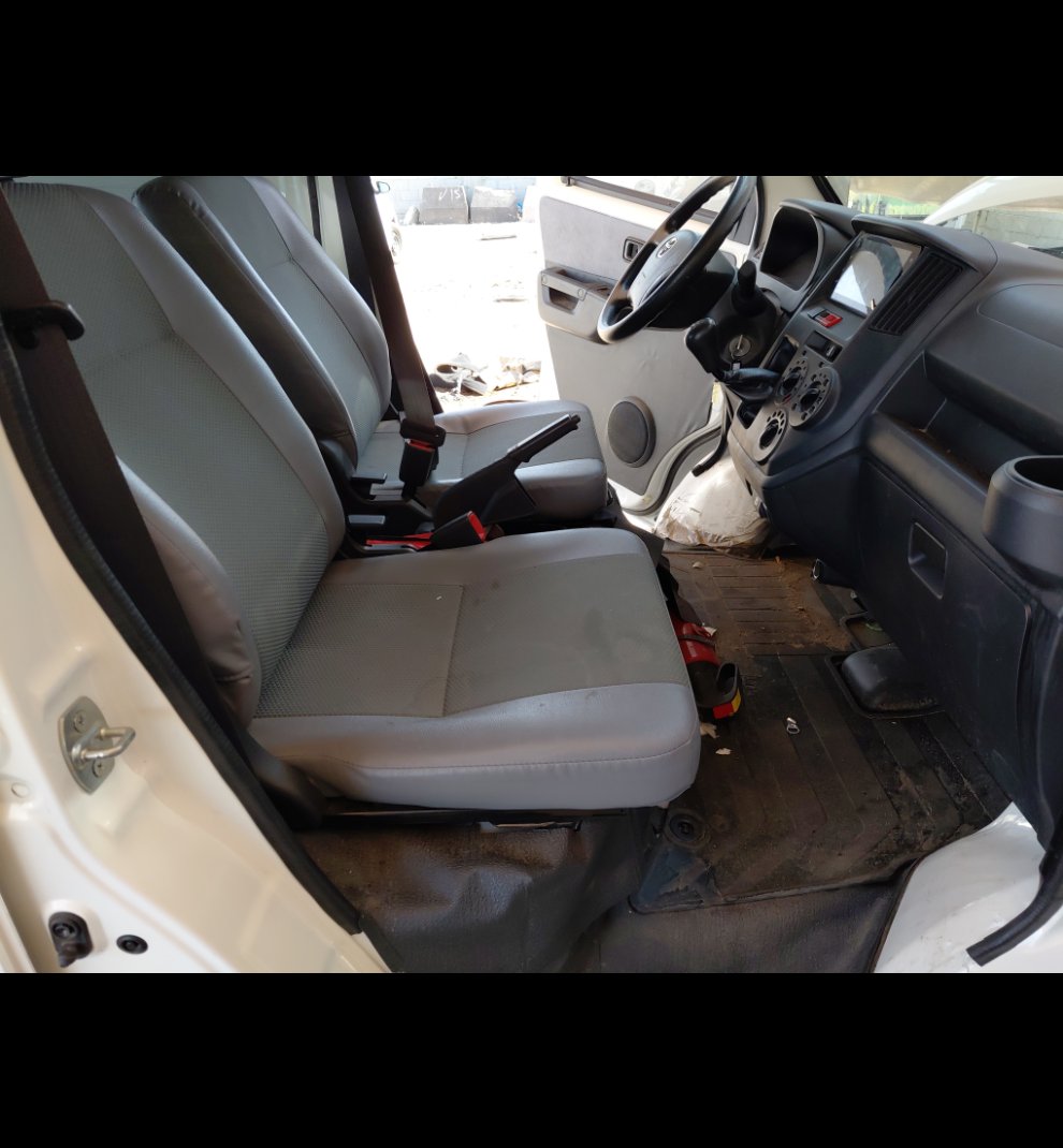 Toyota Lite Ace  2024 image