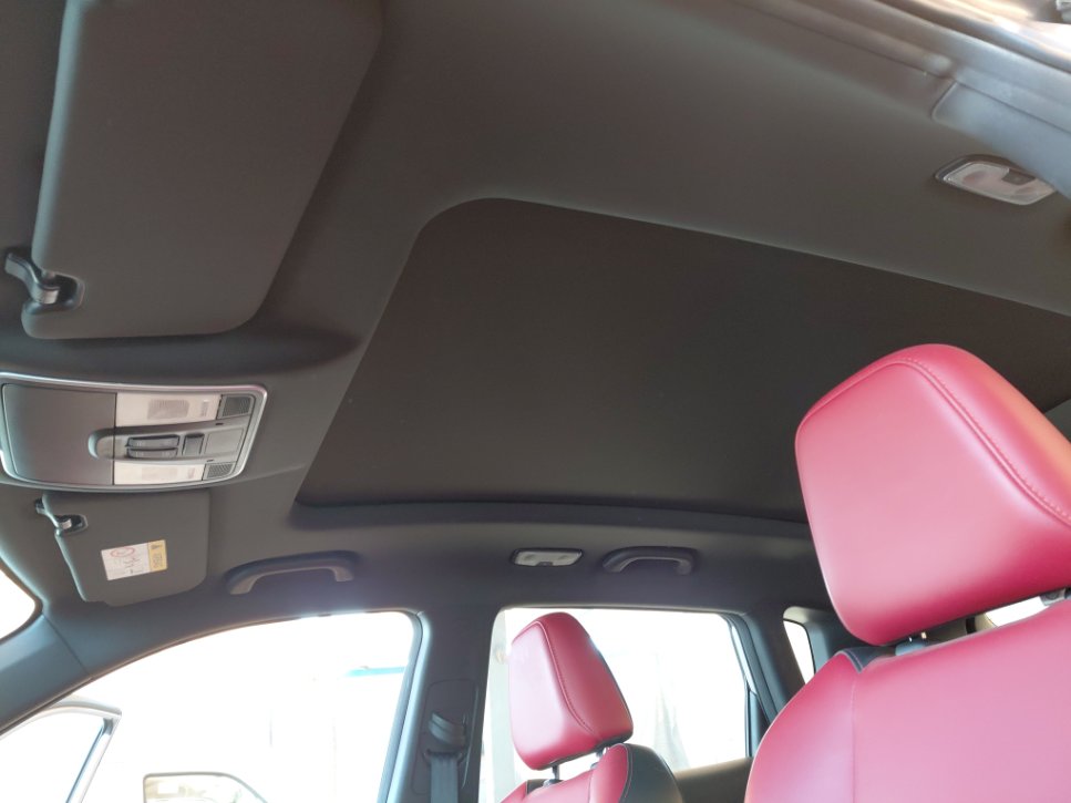 شانجان سي اس 35 PLUS 2023 image