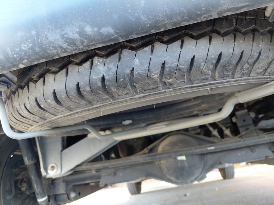 Toyota Lite Ace  2024 image