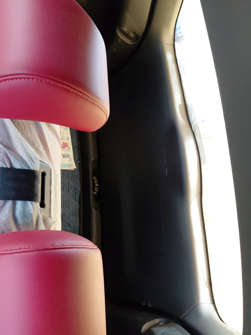 شانجان سي اس 35 PLUS 2023 image