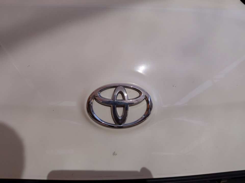 Toyota Lite Ace  2024 image