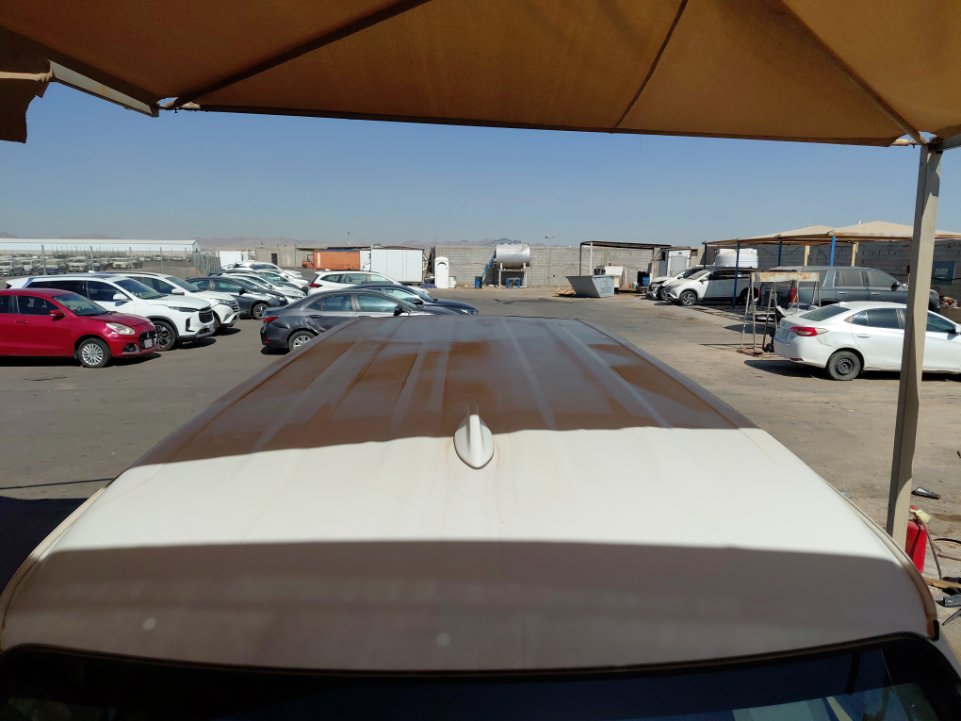 Toyota Lite Ace  2024 image