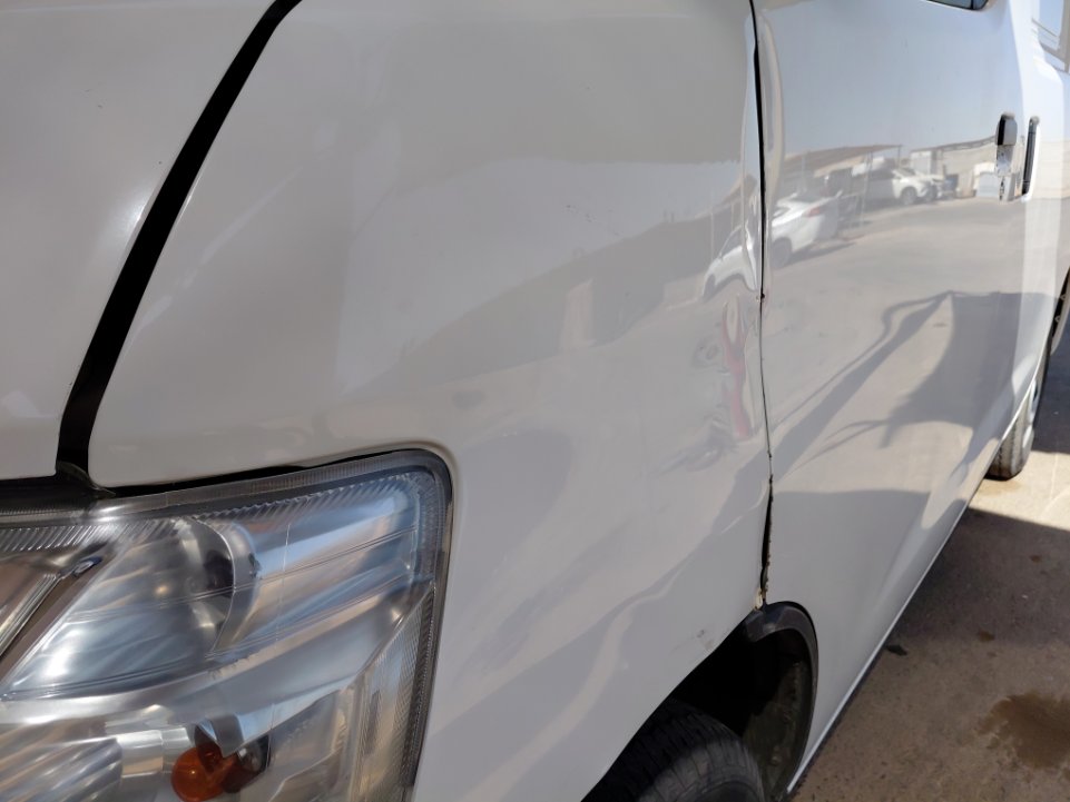 Toyota Lite Ace  2024 image