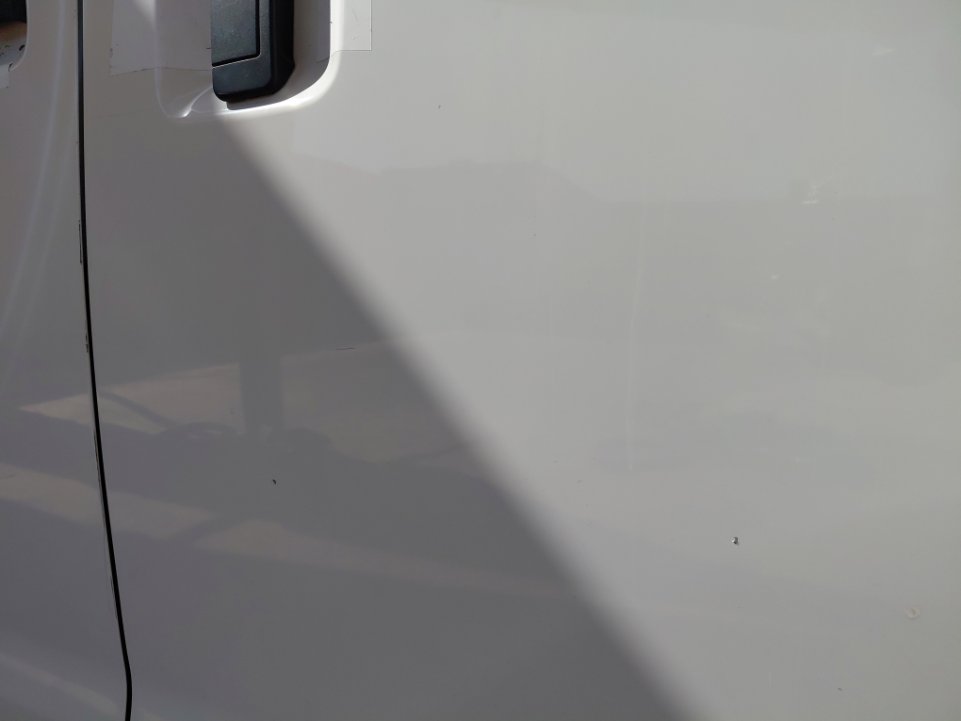 Toyota Lite Ace  2024 image