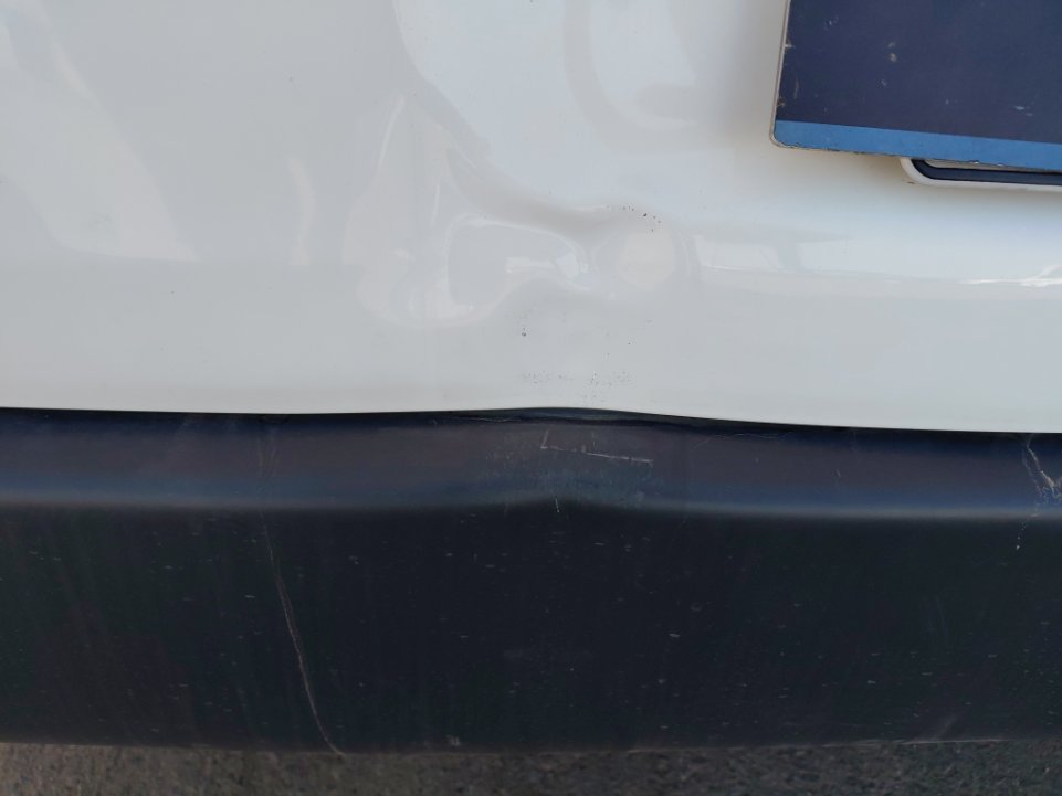 Toyota Lite Ace  2024 image