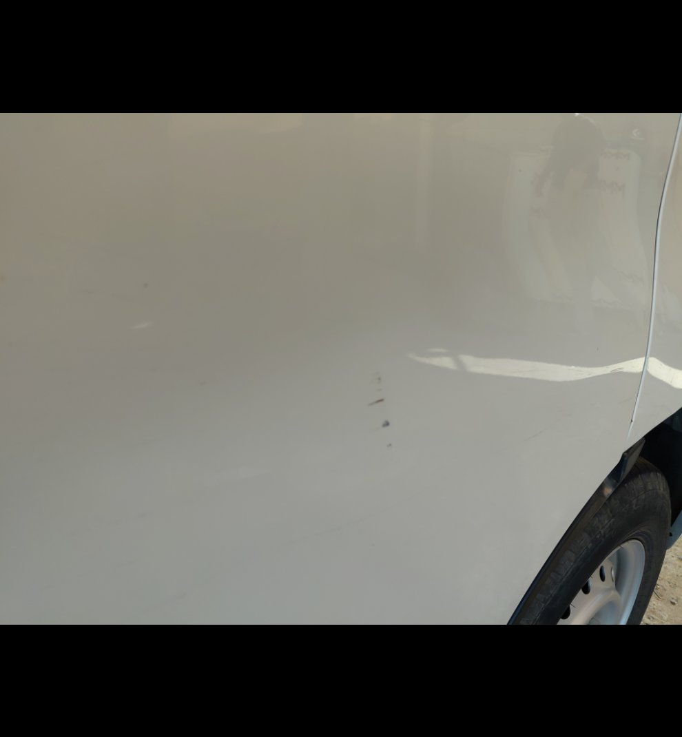 Toyota Lite Ace  2024 image