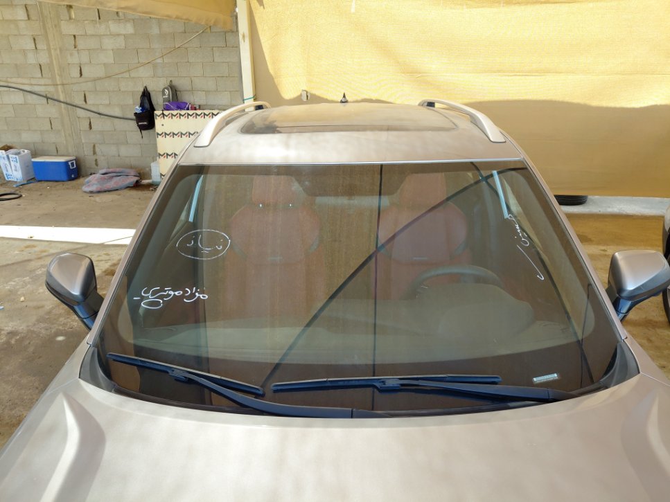 شانجان سي اس 35 PLUS 2023 image