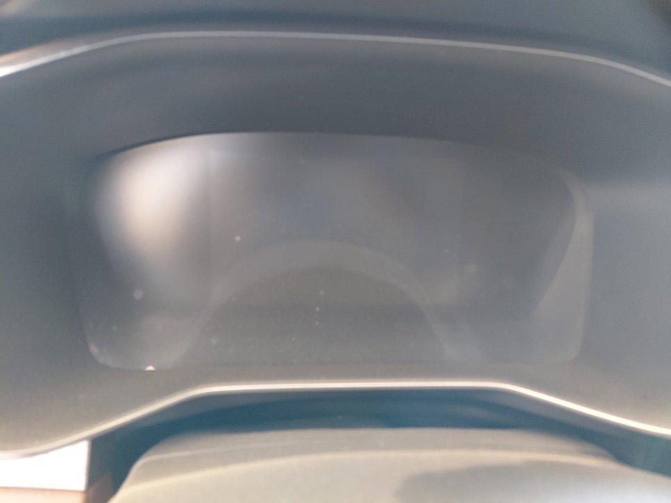 Geely Azkarra  2022 image