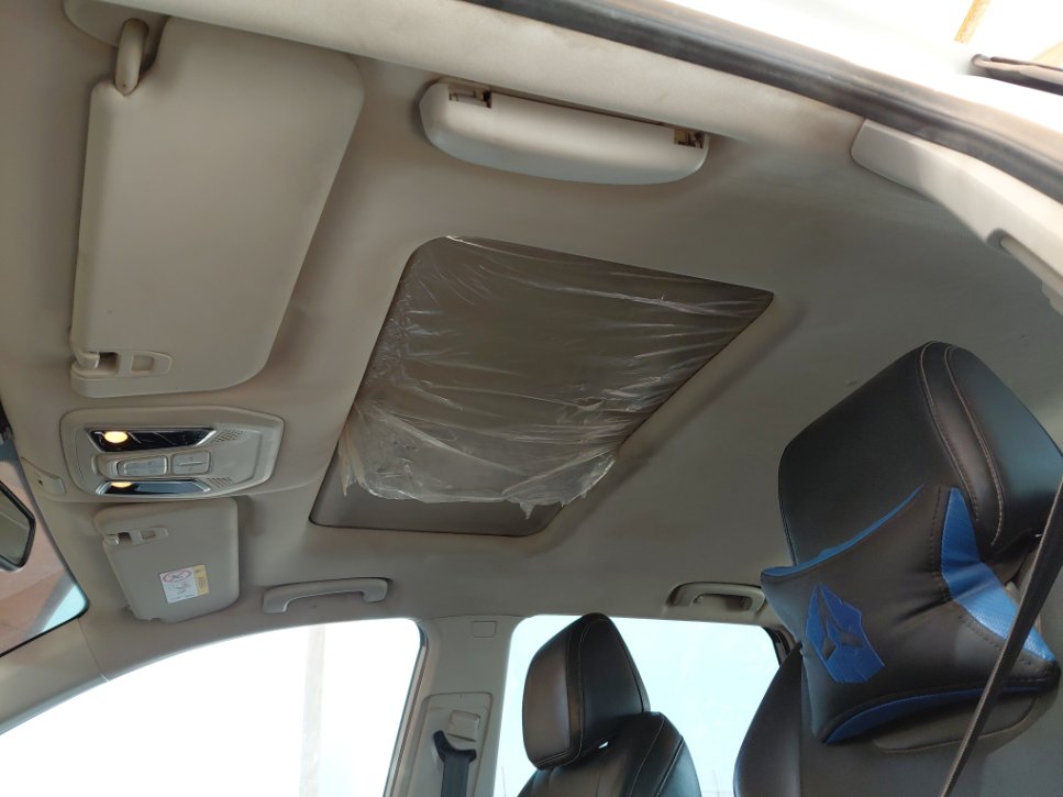 Maxus D60  2022 image