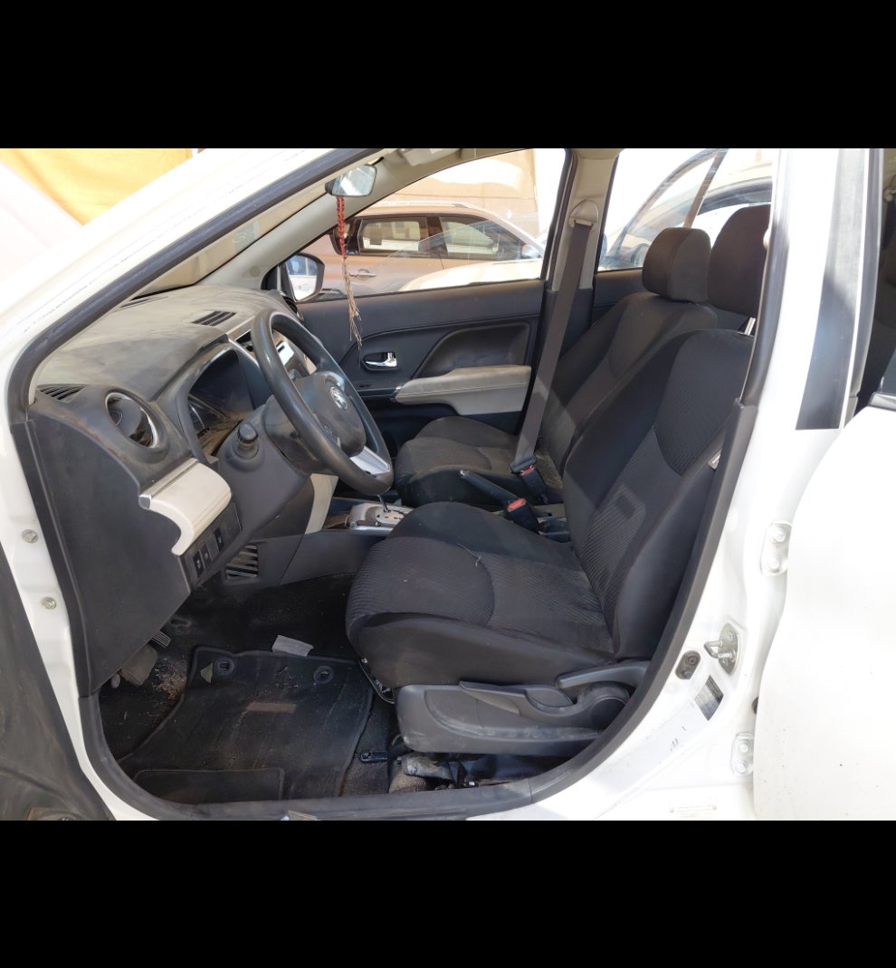 Toyota Rush  2023 image