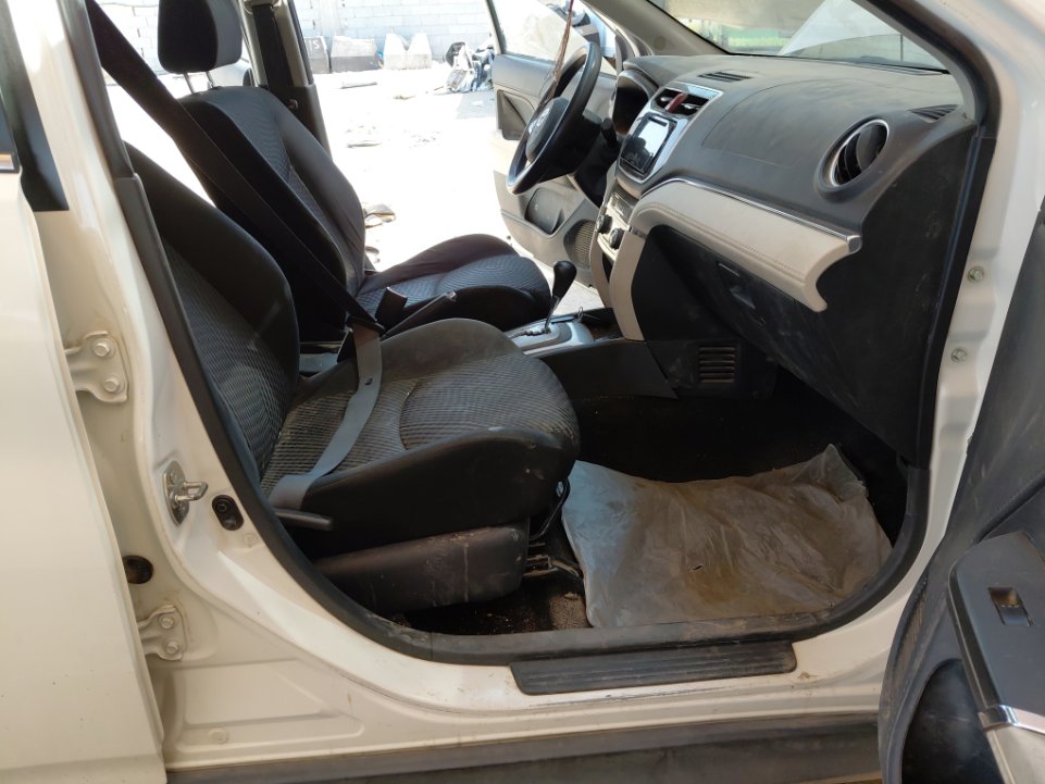 Toyota Rush  2023 image