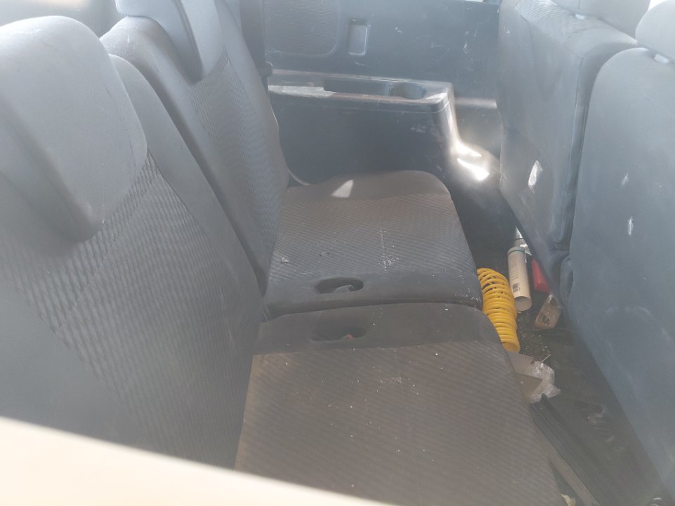 Toyota Rush  2023 image