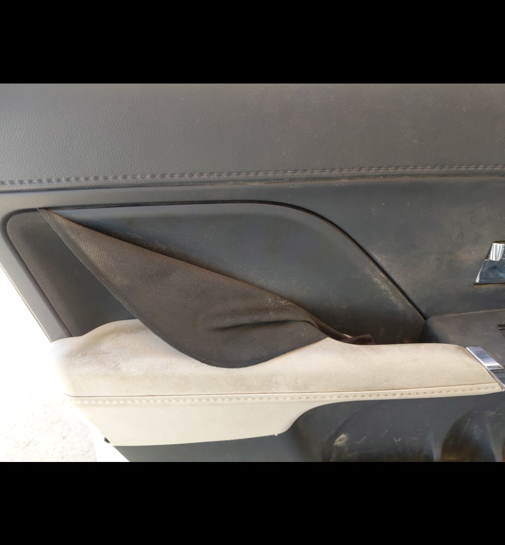 Toyota Rush  2023 image