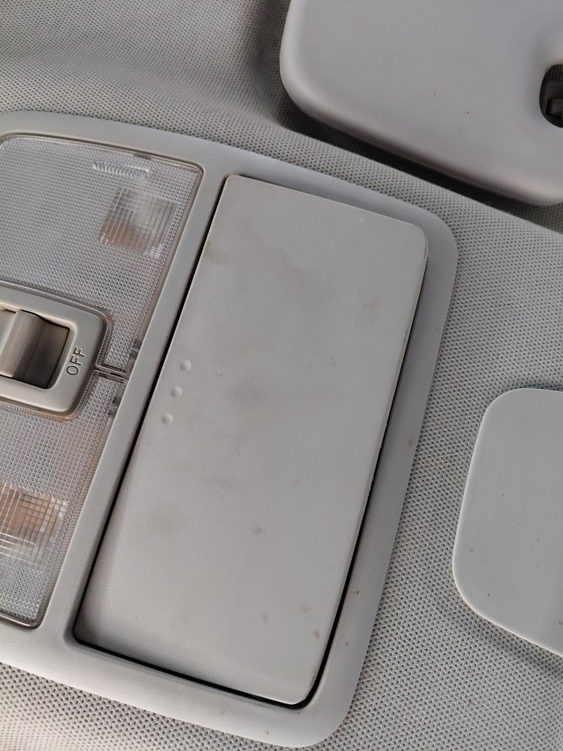 Toyota Rush  2023 image