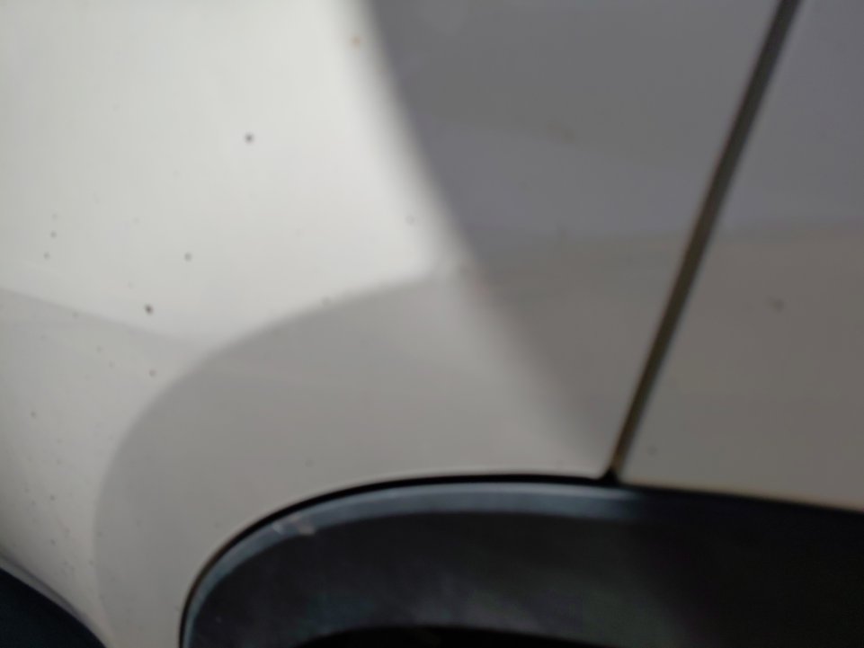 Toyota Rush  2023 image