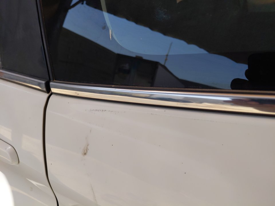 Toyota Rush  2023 image