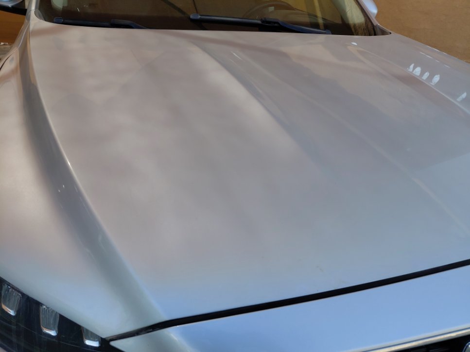 Geely Azkarra  2022 image