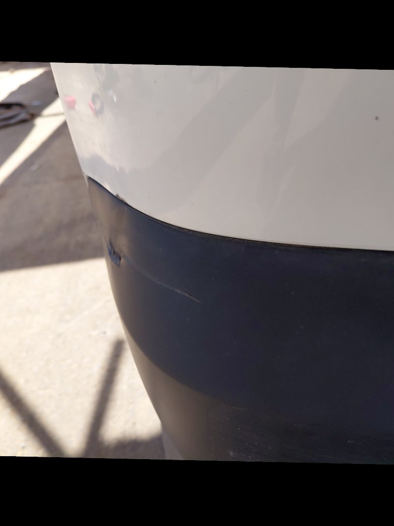 Toyota Rush  2023 image