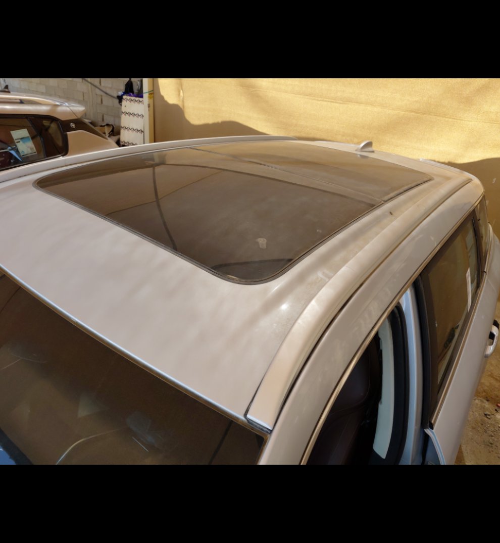 Geely Azkarra  2022 image